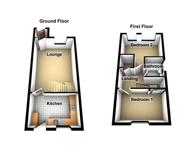 Picture 19